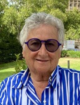 TABACHNIK Maud Salon du Livre de Bondues Métropole Européenne de Lille